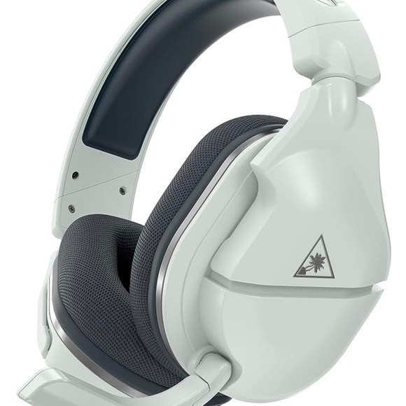 Turtle Beach Stealth 600 Gen 2 USB Wireless Gaming Headset white - Picture 2 of 8